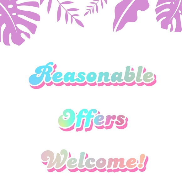 2 Carat Cup by Fred - Picture 15 of 15